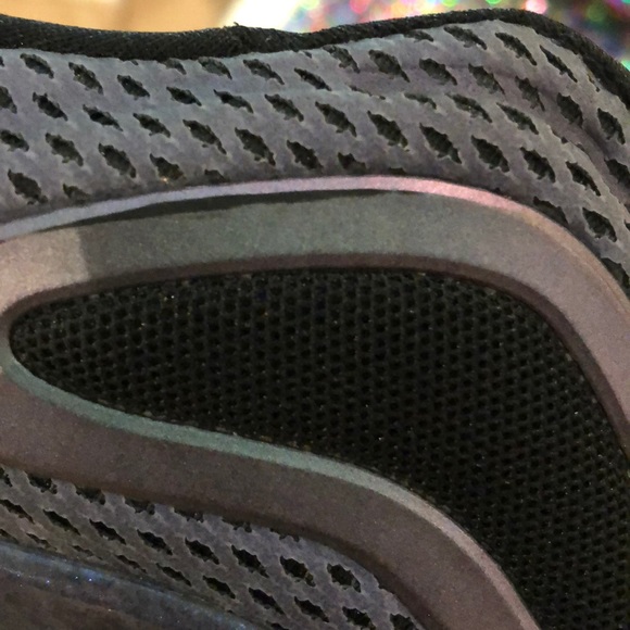 Air Max 720 - Picture 6 of 8